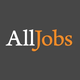 Icône de אולג'ובס AllJobs - חיפוש עבודה