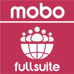 Icône de mobo FullSuite for Odoo